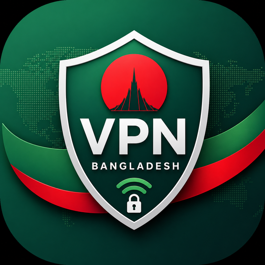 SF Forhad BD News Network for